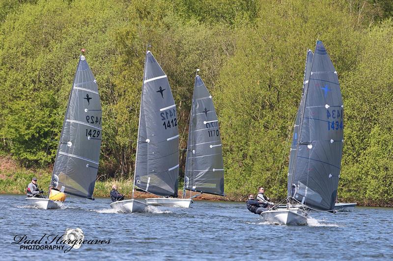 yandyfeed's tweet photo. Impact Marine @PhantomClass Northern Series 2018 - Visiting some great clubs &amp; locations https://t.co/ILE2wje3uu https://t.co/mUkujwprbf