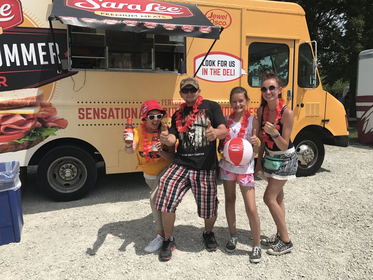 According to research, 80% of experiential marketers saw a return on investment of 3:1 or more, and 16% realized an ROI of 20:1 or more. goo.gl/ApjuUs  #experientialmarketing