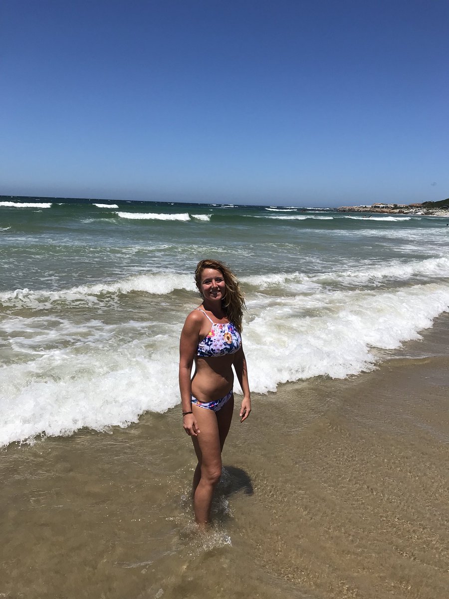 HelenMoon20's tweet photo. Beautiful #Buffelsbaai #WesternCape #Knysna #LoveSouthAfrica https://t.co/uIaBVeb304