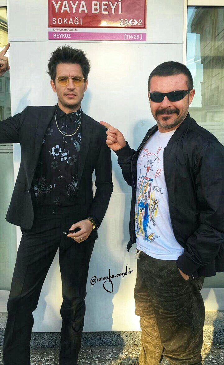 Delikanlı 😉👆💚
#UrazKaygılaroğlu <a href="/Urazka/">Uraz Kaygilaroglu</a>