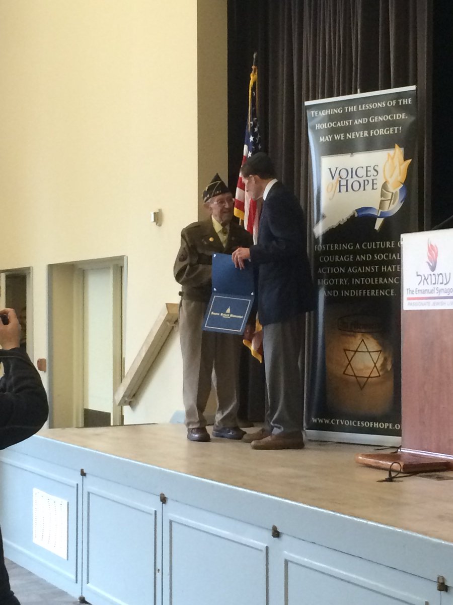 Andy Fleischmann tweet media