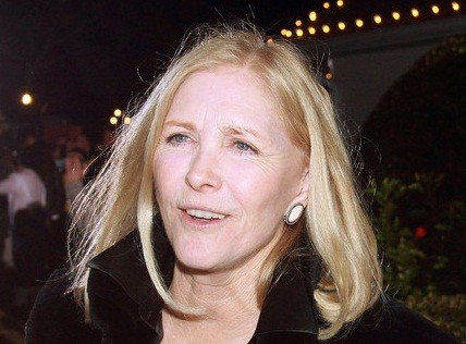  wants to wish a Happy 74th Birthday to Susan Howard, born on January 28th, 1944. 