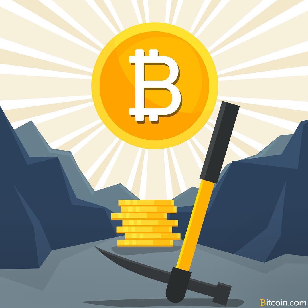 IncomeGuuru's tweet photo. How To Reach Financial Freedom By Creating a Passive Income.
https://t.co/0mRVxxX8jU #passiveincome #FinancialFreedom #residualincome #moneymachine #investing https://t.co/aGamE4m5zT