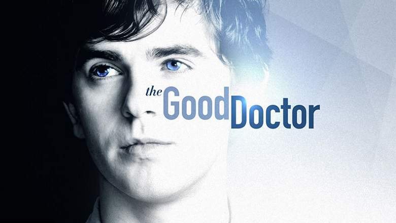 Dimence's tweet photo. TV-tip: komende maandag start op RTL4 de serie ‘The Good Doctor’. Over een autistische arts met buitengewone medische gaven. Vanaf maandag 29 januari om 21:30 uur #thegooddoctor https://t.co/ItYlY54KDQ