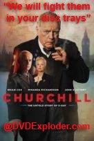 DVDExploder's tweet photo. One of many #DVD #unlock projects. #Sony #BDV-#E2100 #Blu-#ray #Home #Theater #System. #Churchill: "We shall fight on the beaches, we shall fight on the landing grounds, we shall fight in the fields; we shall never surrender - to #region #locked #players!" https://t.co/zBHyy53SNM https://t.co/HNGZCkKtAj