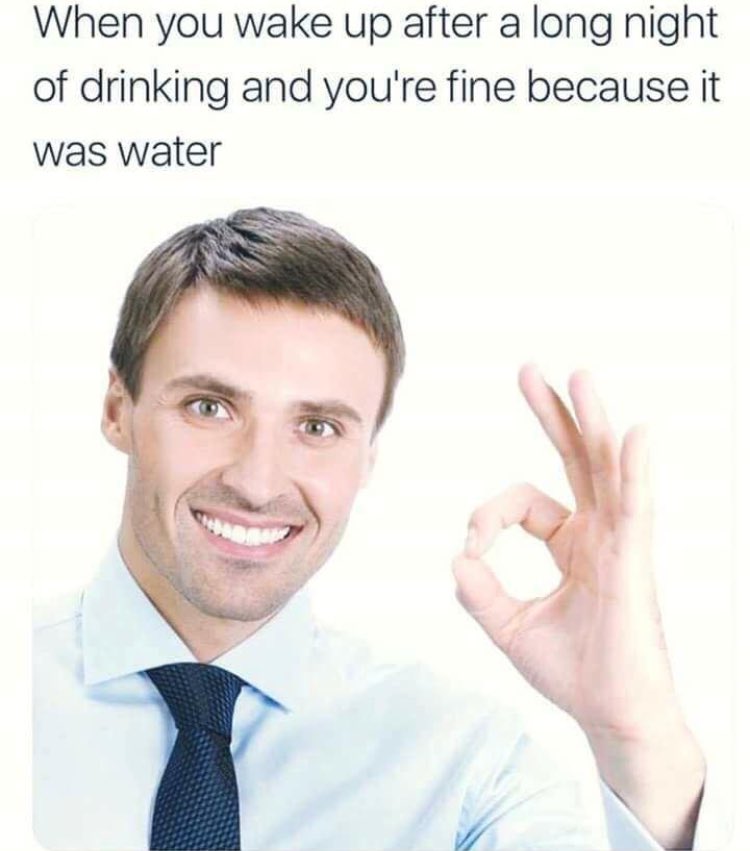 RespectfulMemes's tweet image. 