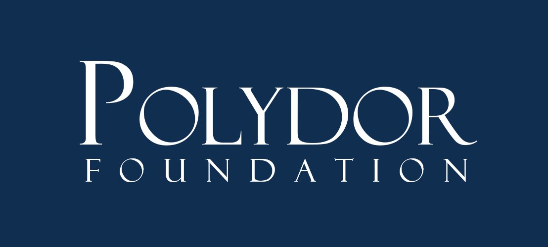 HellenicCdnLaw's tweet photo. Thank you to @LeePolydor and the @PolydorOrg for being one of our gala's Chairman sponsors! https://t.co/XPPOyHZ3r0 https://t.co/BZ8qxVFS47