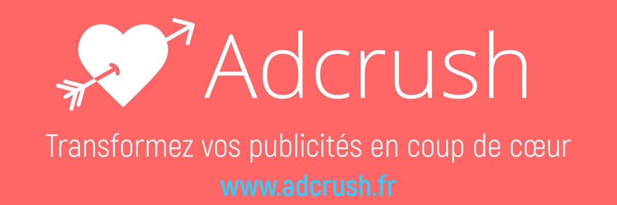 Adcrush tweet media