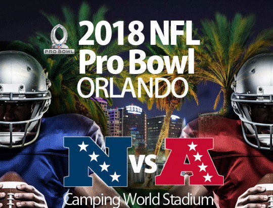_HalfTimeBar_'s tweet photo. Come watch the Pro Bowl with us today @ 2:50. $25 Seafood Buffet today!!!! https://t.co/x748Jz7yrN