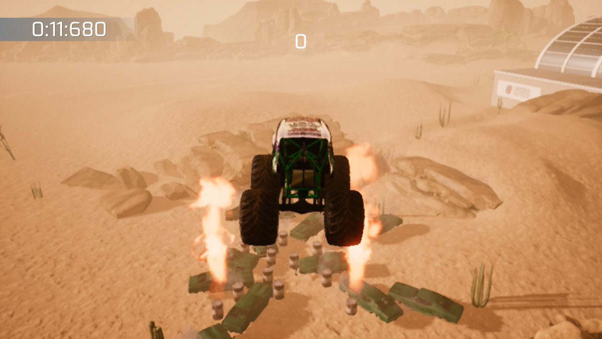 DUpW3xMV4AEiGGD.jpg