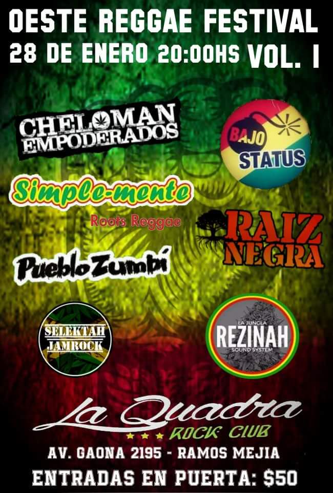 La Quadra Bar (@laquadrabar) on Twitter photo 