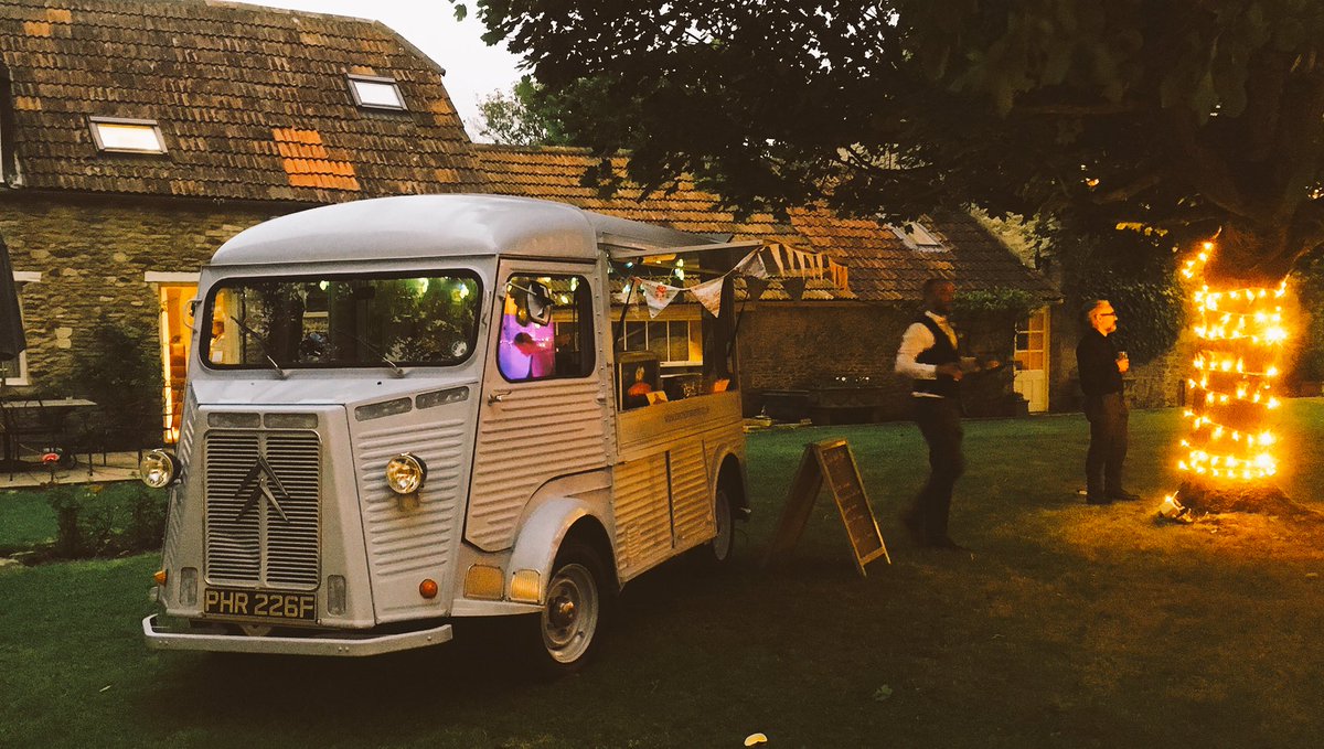 If you are looking for quality ice cream served from a classic van or trike get in touch. We still have a few gaps in the calendar. <a href="/MarshfieldIces/">Marshfield Farm Ice Cream</a>