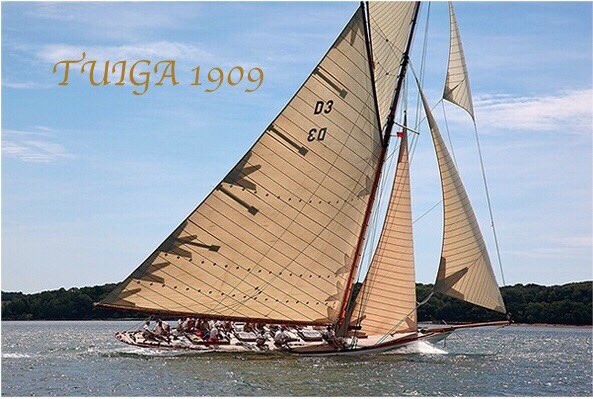 Sea9Crew's tweet photo. #SailingJo #ClassiClem

Bonsoir, durant la #semaine qui va suivre, nous allons recenser 5 grands #Navigateurs qui ont marqué l’histoire de la course au large ! 
RDV demain pour la 1ère publication de la #SailorStarsWeek !

#Sailing #SailingLife #SailingPerfomance #Skipper #Boat https://t.co/S2CdOKgexW
