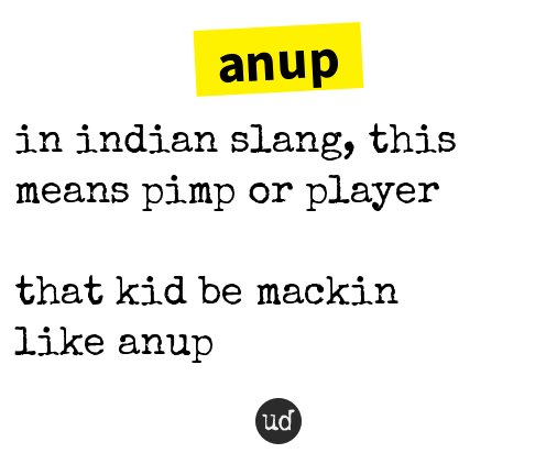 Player Slang Player Pimp Quotes