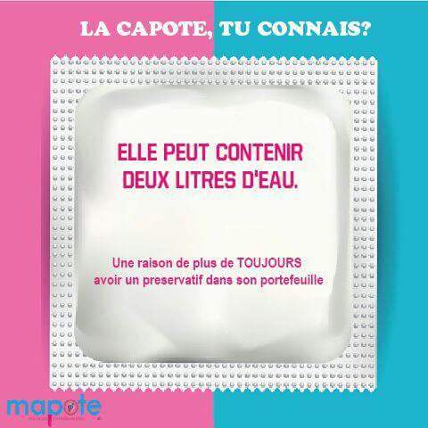 Mapote_Sn's tweet photo. De quoi largement etancher sa soif......;) https://t.co/l11GKQvRXC