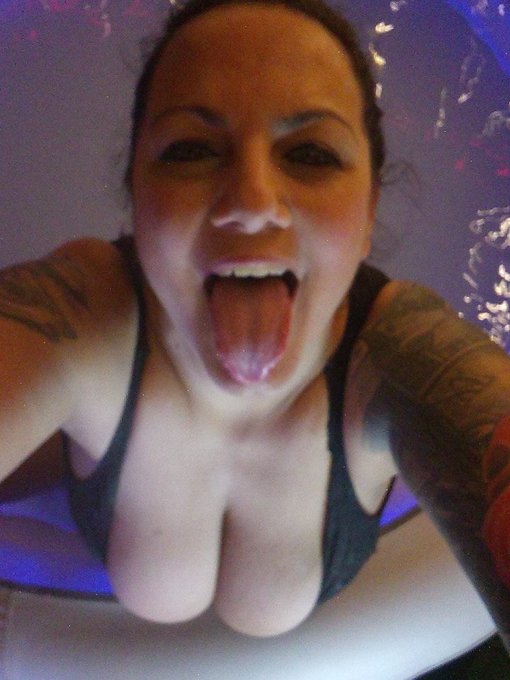 Better late than never. I'm live amd ready for action at https://t.co/UgxvYhRf17 @Babex_TV https://t<a href="/tag/adultwork"class="tags"><span>#adultwork</span></a>