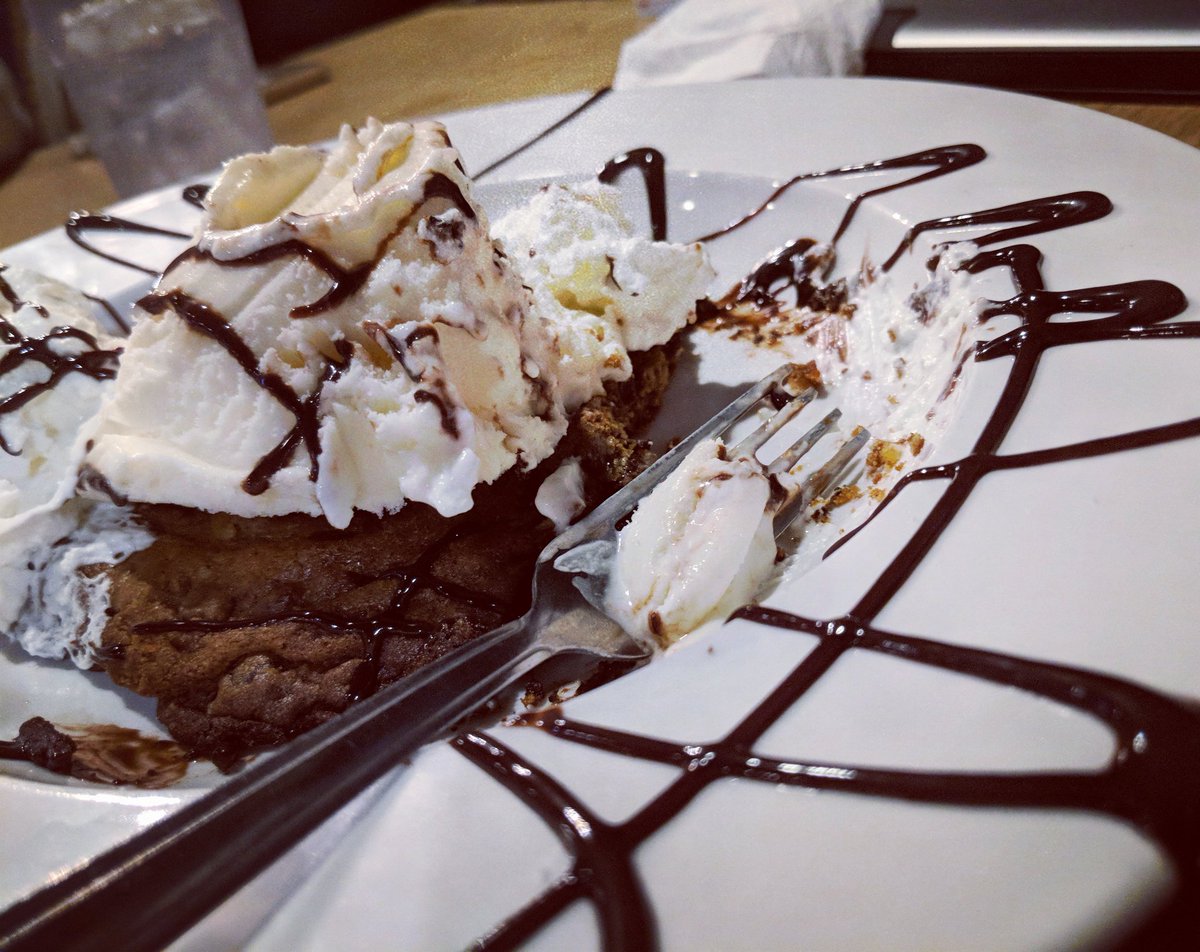 HungerPerks tweet media