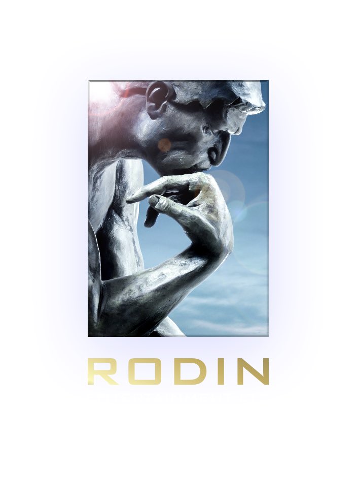 JCVD's tweet image. I’m happy to release my schedule for my upcoming projects of 2018-2020 with Rodin Entertainment Ltd.

Check rodin-ent.com to see my newest projects. 

#JCVD #RodinEntertainmentLtd #WeDieYoung #TheBouncer #Lionheart2 #TheQuest2 #TheTower #VanDamned #FullLove #JCVDTV