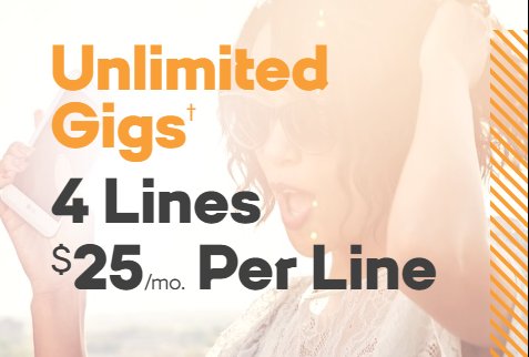 boost_atown's tweet image. bOOST Mobile inside Town Center at Aurora now offers you a family plan better than other carriers get 4 lines with UNLIMITED DATA,8GB HOTSPOT ON EACH LINE FOR ONLY $100. have current service with us and have been loyal to boost come in and check out our loyalty program BOOST UP