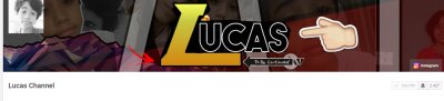 tails8256's tweet photo. #TeamLucasChannel https://t.co/eq5KfaZHdv