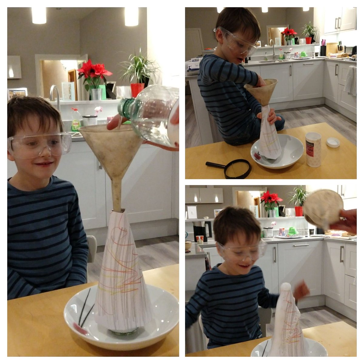 Peter Wall tweet media