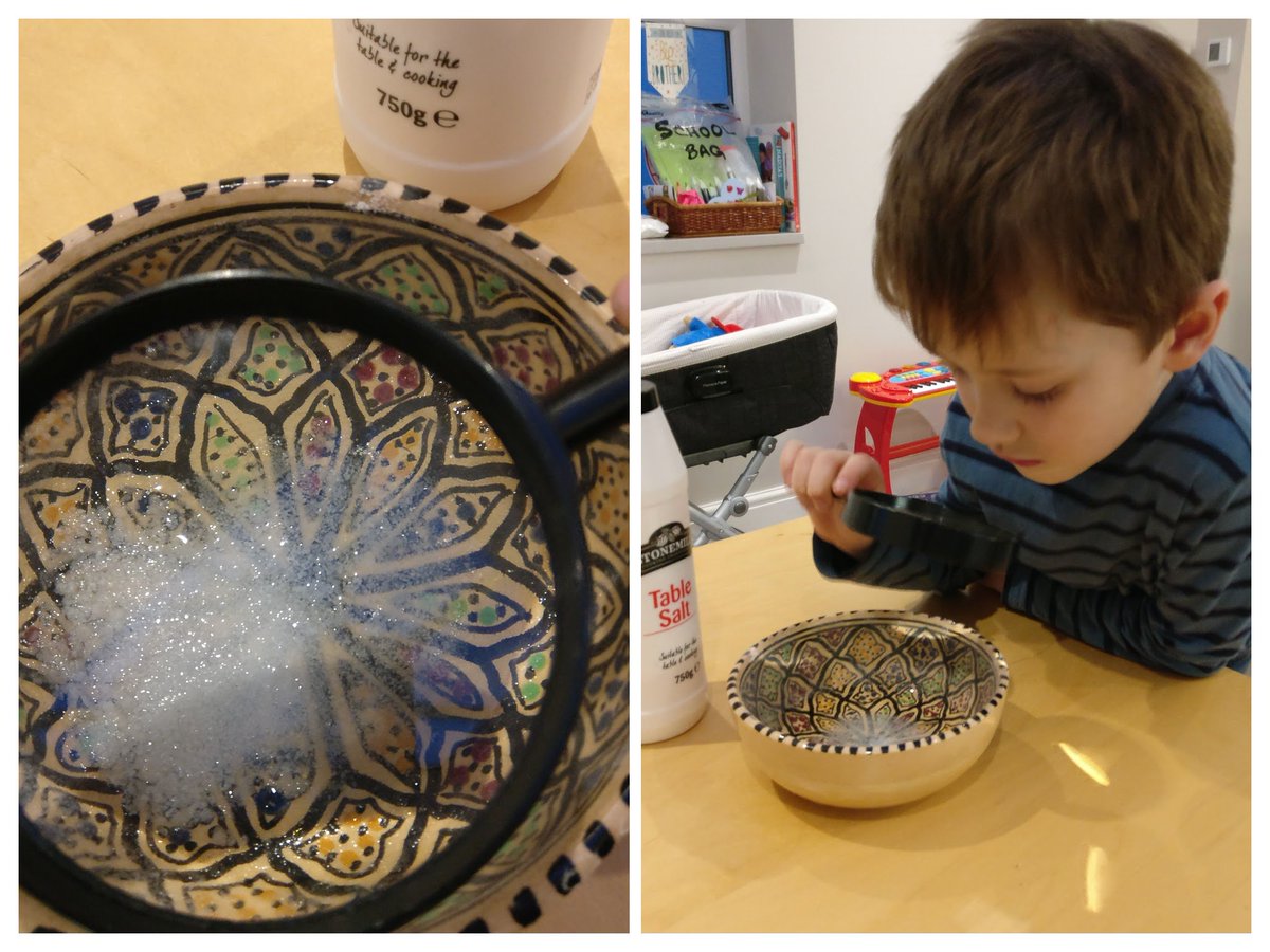 Peter Wall tweet media