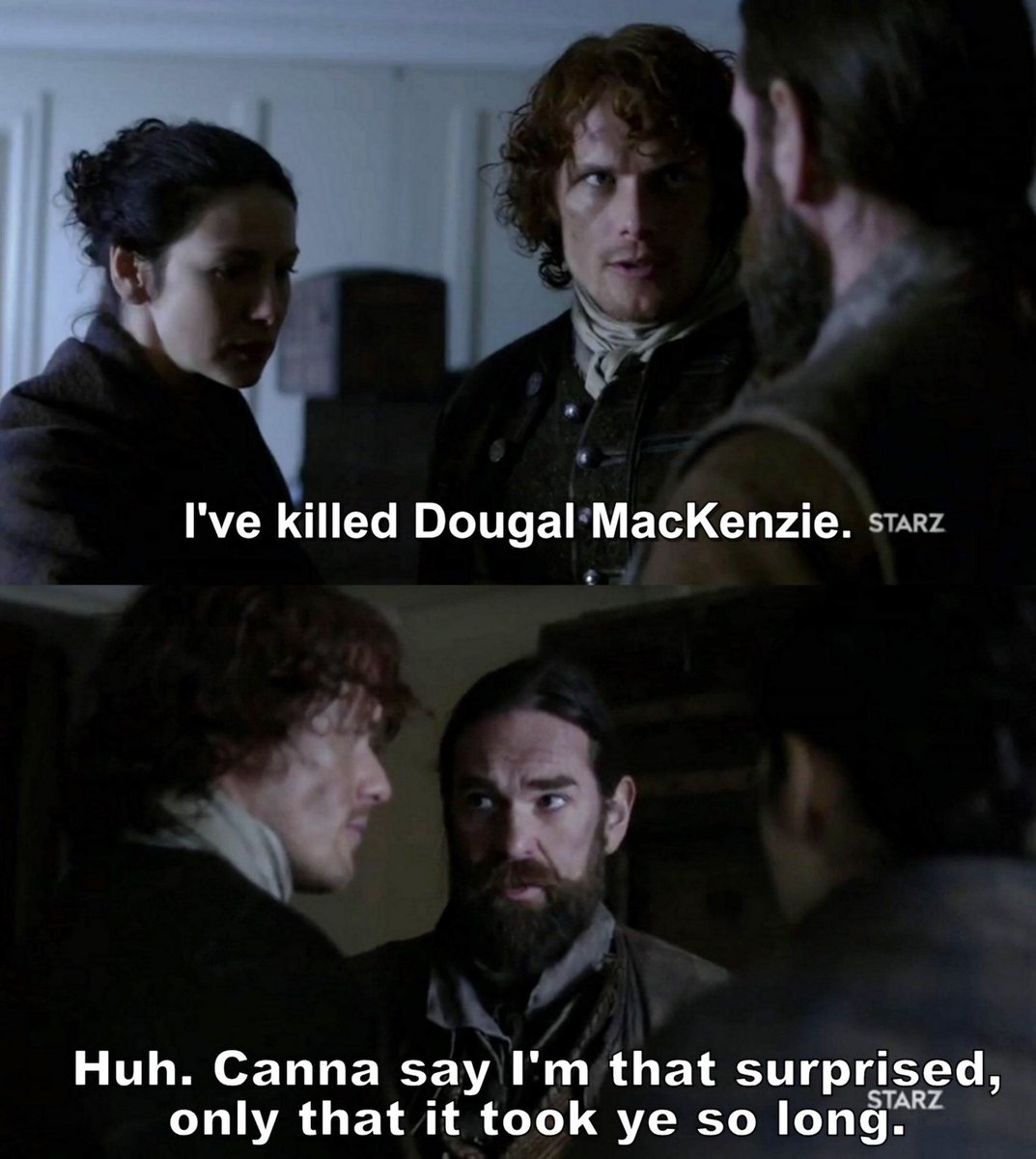 LTuarach's tweet photo. #Outlanderol @MurtaghFraser_ @macdubhfraser @xLadyFraser https://t.co/buAzgLAzgN