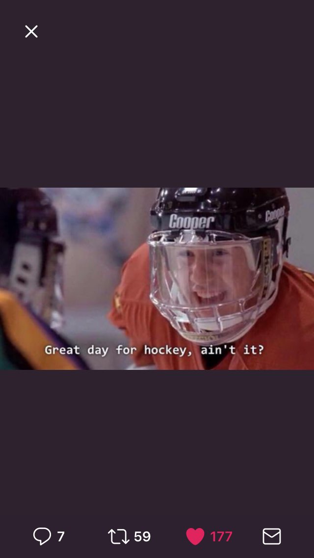 TigersPeeweeB's tweet photo. Tigers playing for a medal.... Go tigers! #Ourhouse #ourgame https://t.co/qCynWnFQKU