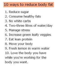weightlosswl4's tweet photo. https://t.co/NnPBhKu8Dg https://t.co/Kxal4jQqnN