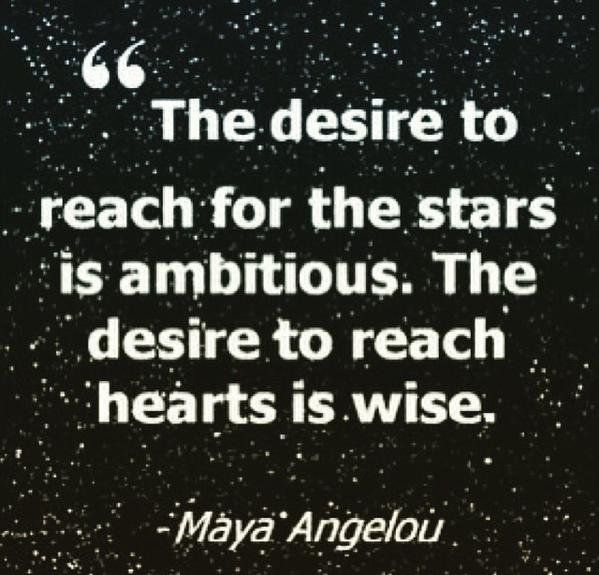JonDLand's tweet photo. Wordsoftheday! RT @LoriRMixson / @ledrew  @tim_fargo @CarlRamallo @RomanJancic @marshawright @KJWari @drjoyce_knudsen @stellaallwright @elaine_perry  @Sunita_Says_ https://t.co/tpVFMo0Y5O
