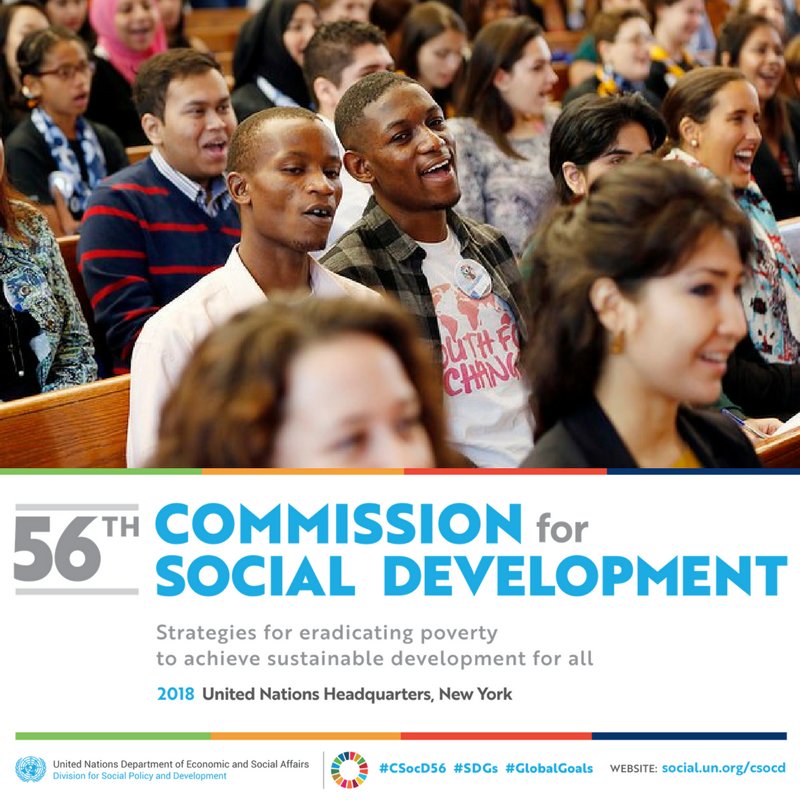 disadvantaged groups in education and emergencies Of hiv to improving reproductive health and ensuring that young people lead full and disadvantaged girls are vulnerable because they lack educational by one head office through the president's emergency plan for aids relief. disadvantaged groups in education and emergencies Of hiv to improving reproductive health and ensuring that young people lead full and disadvantaged girls are vulnerable because they lack educational by one head office through the president's emergency plan for aids relief.