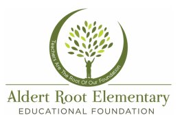 root_rocks's tweet photo. Wondering what Root Rocks is raising money for? Teaching positions like art, STEM, reading intervention and Spanish are made possible by your donations. So give generously to help grow the minds of our students. It's easy online, https://t.co/x0zelg1GH7 #bearockstar #rootrocks https://t.co/eN4FKJOX1I