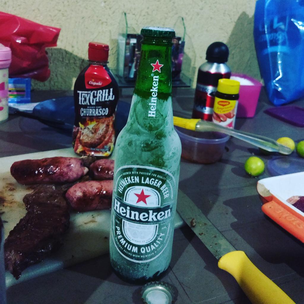 LEÔNCIO DE FARIAS (@leofarias28) on Twitter photo 