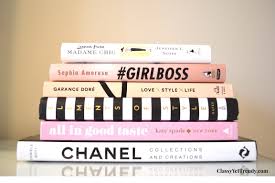 IvoryClasp's tweet photo. Happy Sunday! What are you reading? #books #knowledge #girlboss #momboss #learn #empower https://t.co/AbktmgwjFP #sundayfunday https://t.co/jtXY4OjQZV