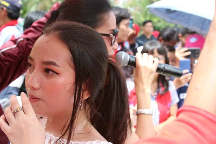 Capung Bara21 tweet media