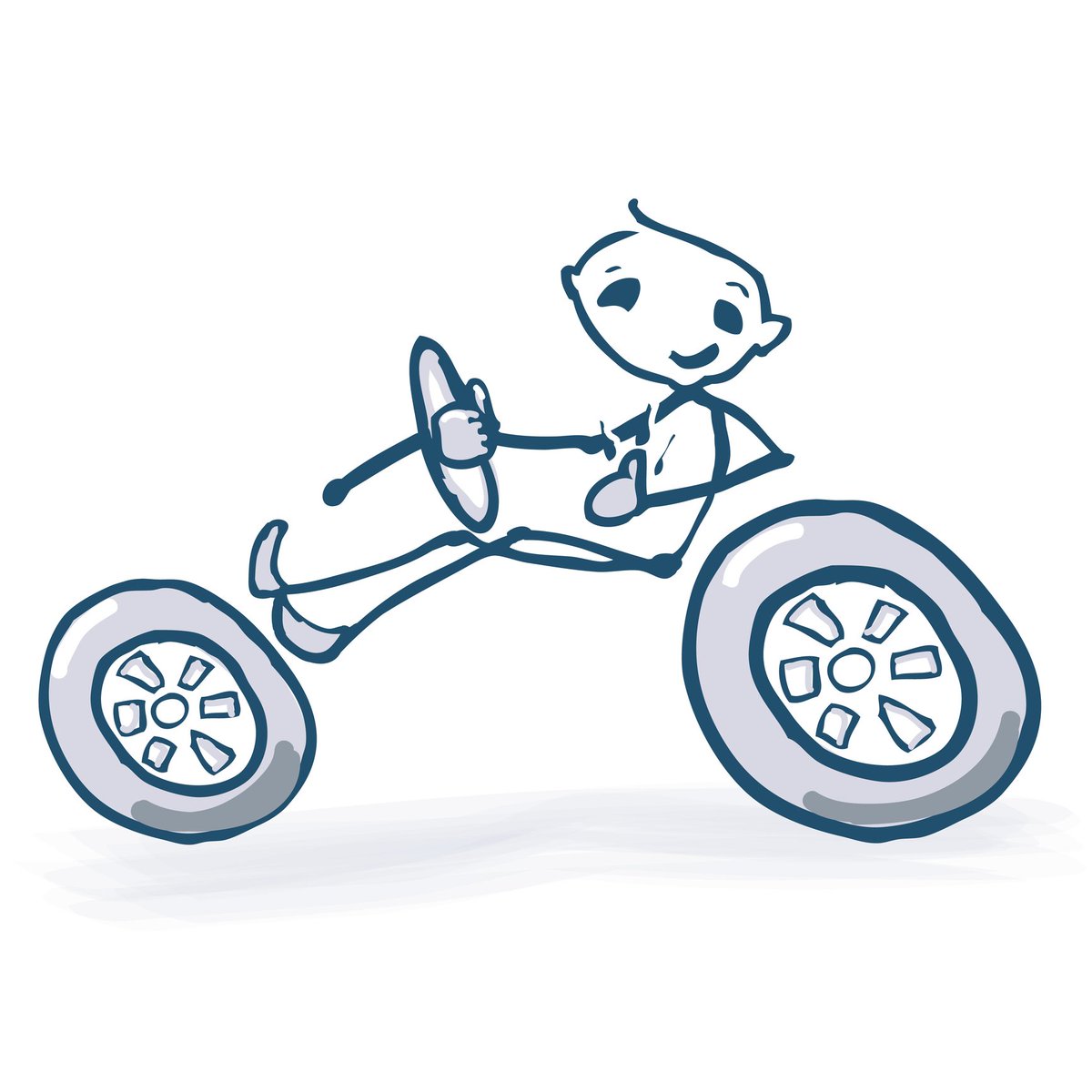 PerryJobeSmith's tweet photo. Are you a Selective,  Balanced or Active Mover? Complete the Avalon Institute's Cognitive Peak Profile assessment and learn how to tap into your amazing leadership strengths and illuminate blind spots!  https://t.co/NpZm6N6jQ2 #wiredtolead #wiredtowin
#avalon
@avalonlead https://t.co/BFxJArZQd2