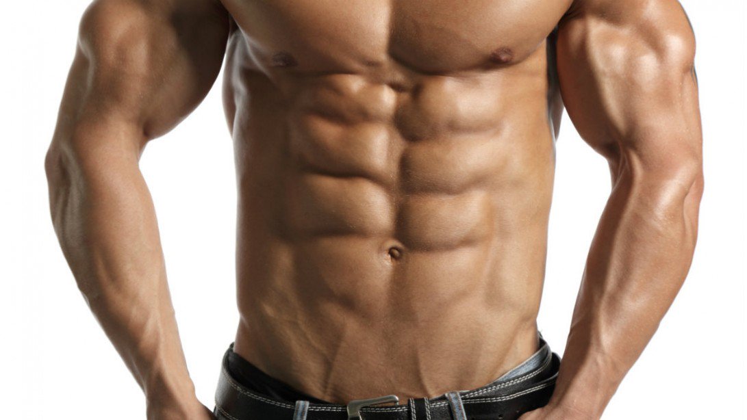 FatBurnerExpert's tweet photo. Do you want a six pack? Who doesn't right? If you've tried different methods to no avail check this out.. https://t.co/5Jpjh4eEXQ https://t.co/EhAo9OHNiW