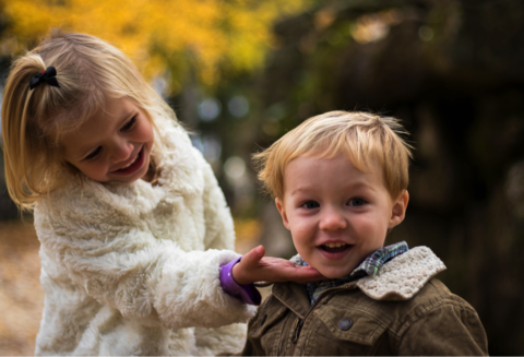 suntlabel's tweet photo. RT@mischiefandco: 5 Winter fashion tips on kids clothing. https://t.co/AZaxUh0wCU
#fashion #winter #kids https://t.co/wMhNKRsZVb