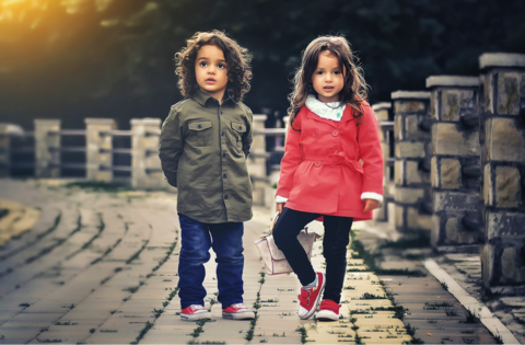 suntlabel's tweet photo. RT@mischiefandco: 5 Winter fashion tips on kids clothing. https://t.co/AZaxUh0wCU
#fashion #winter #kids https://t.co/wMhNKRsZVb
