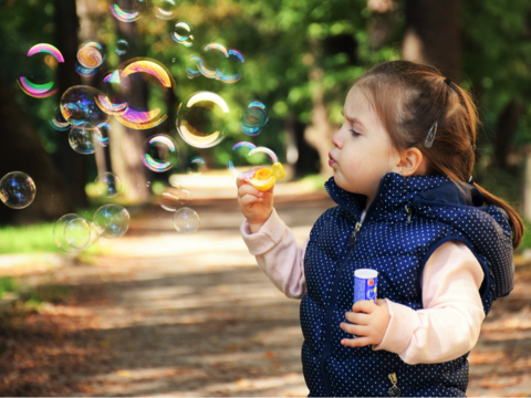 suntlabel's tweet photo. RT@mischiefandco: 5 Winter fashion tips on kids clothing. https://t.co/AZaxUh0wCU
#fashion #winter #kids https://t.co/wMhNKRsZVb