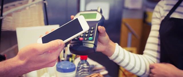 In honor of #DataPrivacyDay, we’ve rounded up the top data security advice every business can use:  oal.lu/JbVRc