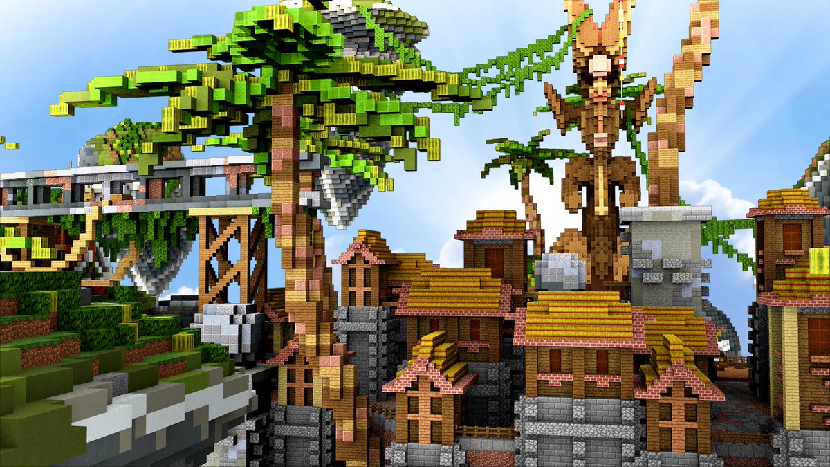 MegaBlocksMC's tweet image. We apologize for the low resolution, here is a better picture: