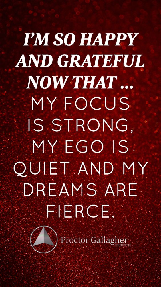 Bob Proctor I Am So Happy And Grateful Now That Bobproctor Sundaymorning T Co Itv6hlesy8 Twitter