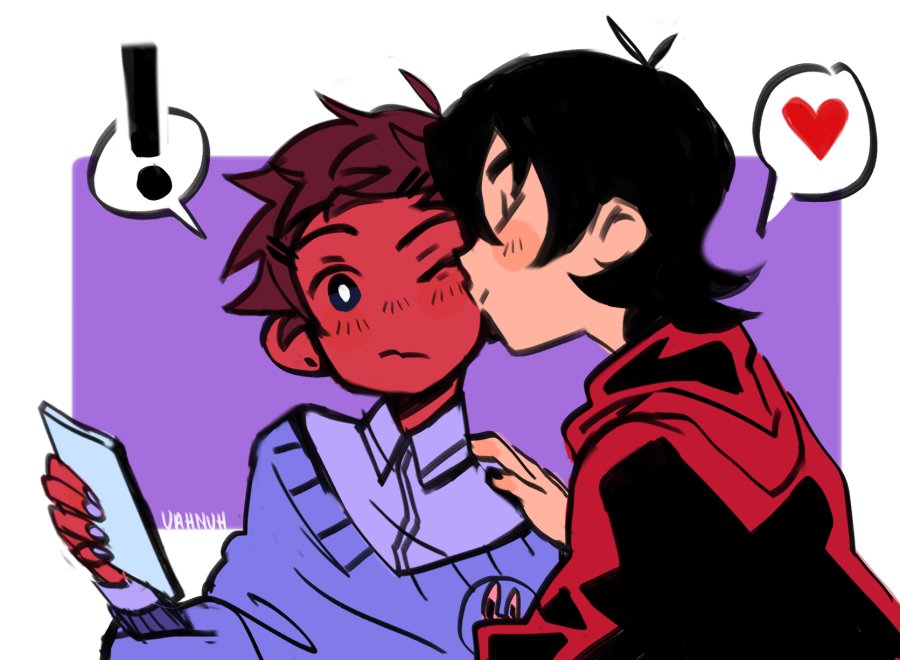 headfirst in dirt tweet media