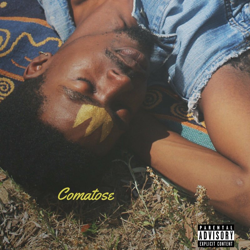SNDBOY_'s tweet photo. P.A.W.P. UP on a hiatus...
...so I'm dropping a song.

       ~thurs~

#NewOhtis #OhBaby #Comatose #hiphop #newshit #florida #KanyeWest #Pharrell #Usher #AndersonPaak #JCOLE #WhoisCap6 #ChannelThePyro #NBC #NPR #London #Tokyo #Paris #Australia #Nikon #Kodak #Canon #Nike #Adidas https://t.co/227KJD7IW2