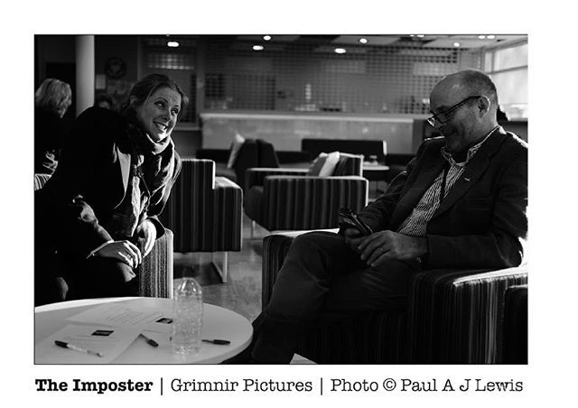 Krycek_Facility's tweet photo. On the set of Grimnir Pictures' independent short film The Imposter, 2018.
#filmmaker #bnw #documentary #filmmaking #bw #photojournalism #documentaryphotography #monochrome #bnw_society #bnw_captures #blackandwhitephotography #bnw_life #bw_lover #setlif⦠https://t.co/fzL9n2uMC9 https://t.co/wtYSd1aAV7