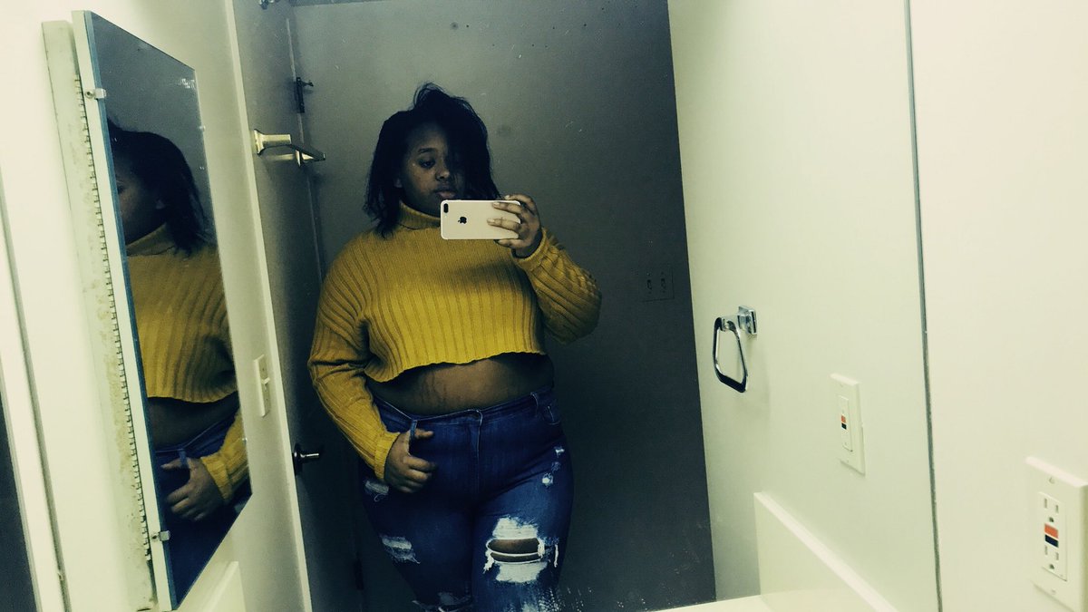 lgbtgirllove's tweet photo. @interntgf @bbyghub @internetxgirlf @WORLDWIDEGF @Interxetgf @internetgirlf @InwwdGirlfriend @internetgurlf @intern_tgirls @internetgirllf @_InternetGf_ @interntgirlf
Hiya, hit me up I don’t bite... usually☺️ https://t.co/jz2FG9YYEx