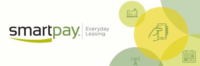 boost leetsdale tweet media