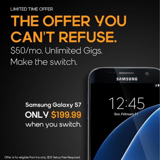 boost leetsdale tweet media