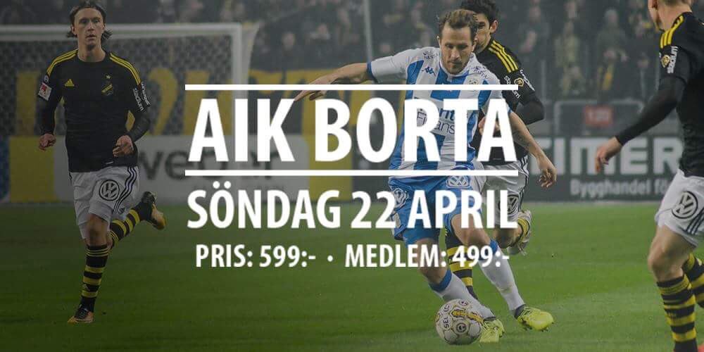Res även med oss till söndagsmatchen i Solna! Smidig resväg upp och ner! #ifkgbg 🚌 tickster.com/sv/events/dman…